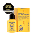 Beard Oil