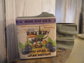Blackberry & Hemp Natural Vegan Soap | Foraged Somerset Blackberries
