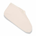 Eco Bath London Moisturising Socks