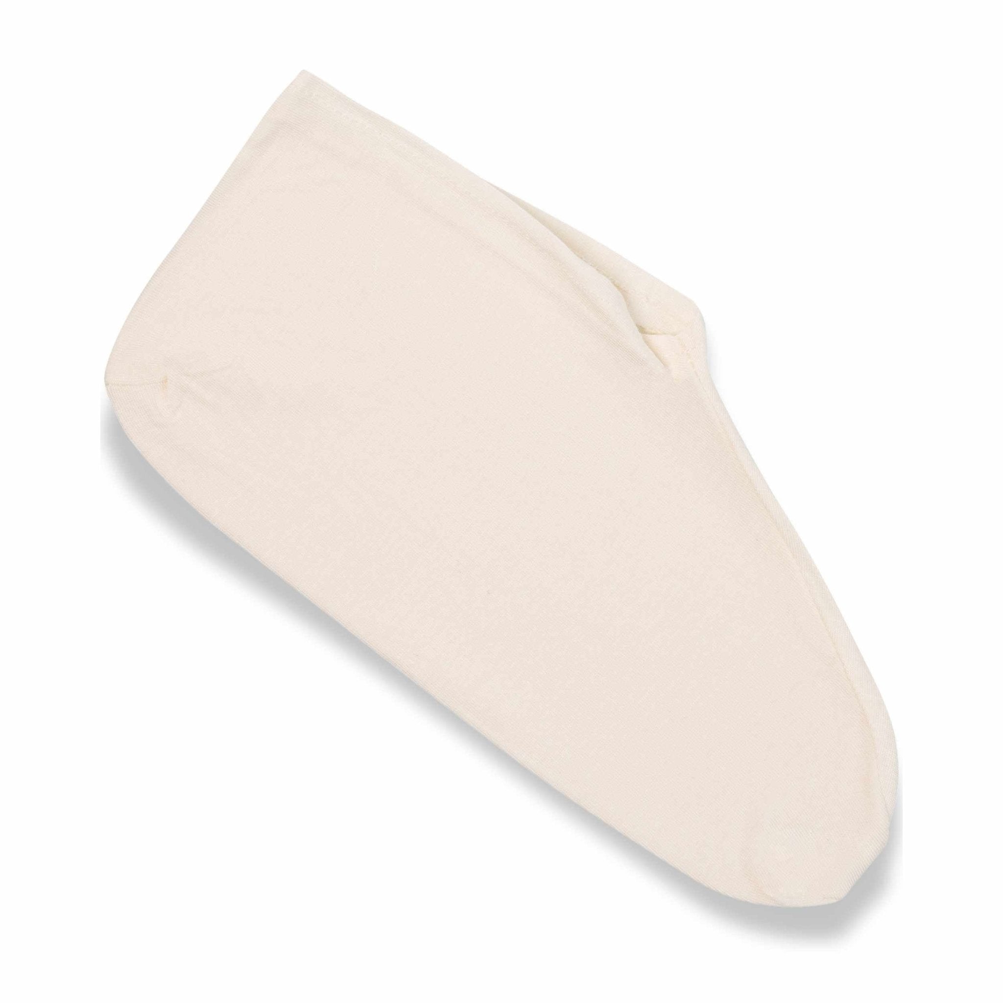 Eco Bath London Moisturising Socks